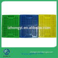 Plastic Folding Mesh Turnover Box